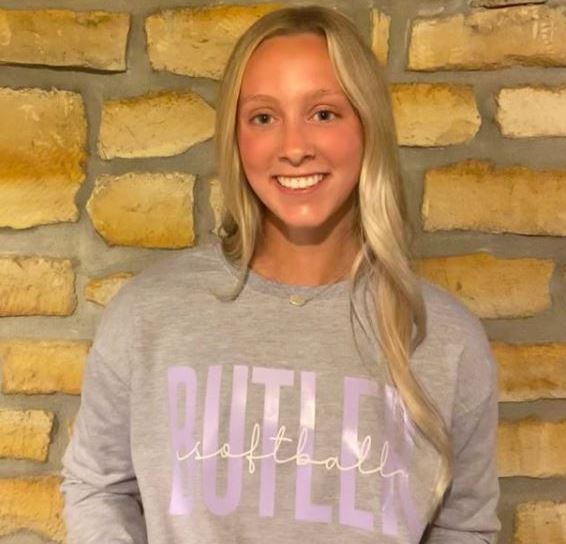 Odle verbally commits to Butler