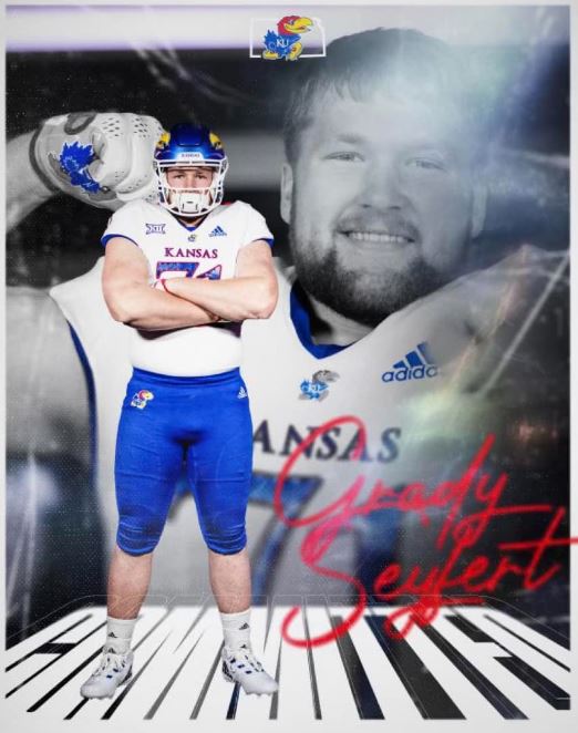 Seyfert+commits+to+KU%2C+selected+for+Kansas+Shrine+Bowl