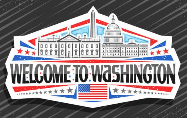 Washington, D.C. trip still open for BHS sophomores, juniors