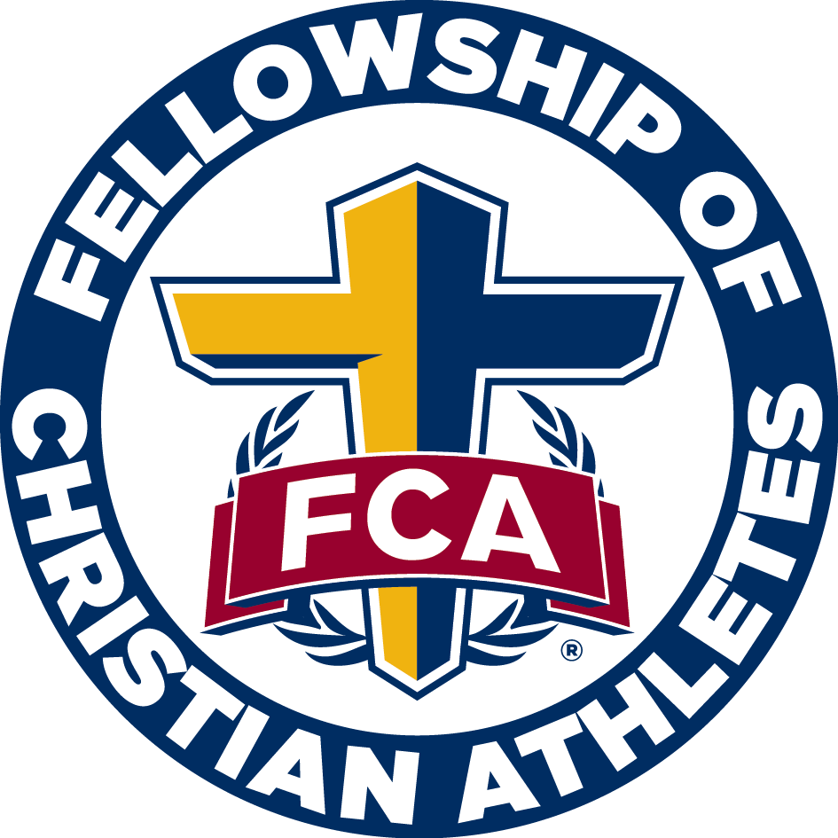 FCA will hold first meeting Sept. 25