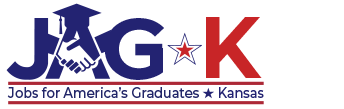 New JAG-K officers elected