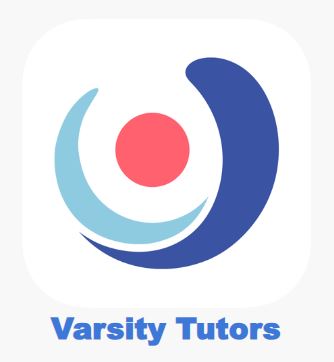 Varsity Tutors available to BJSHS students for tutoring, ACT test prep