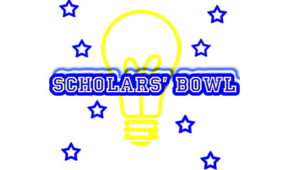 BHS scholars' bowl hosts home meet