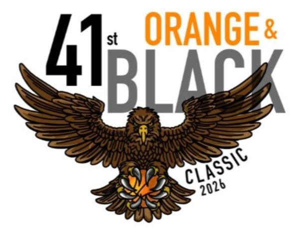 Beloit basketball teams head to Colby for annual tournament