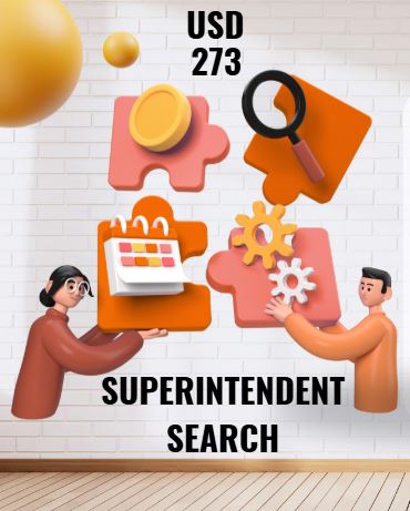 Final interviews being conducted for next USD 273 superintendent