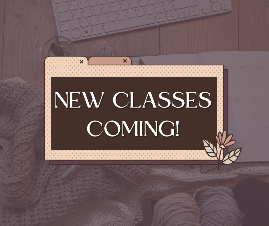 Two classes added for 2026-27 school year at BJSHS