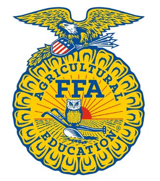Pearson, Jones bring home rewards from FFA Selection Day