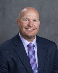 Seyfert named next USD 273 superintendent